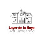 Layer-de-la-Haye C of E Primary School