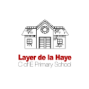 layer-de-la-haye